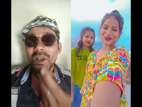 Masti video from Dubai
