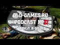 Игры Nokia N-Gage - Смартфонная консоль (Old-Games.RU Podcast №37)