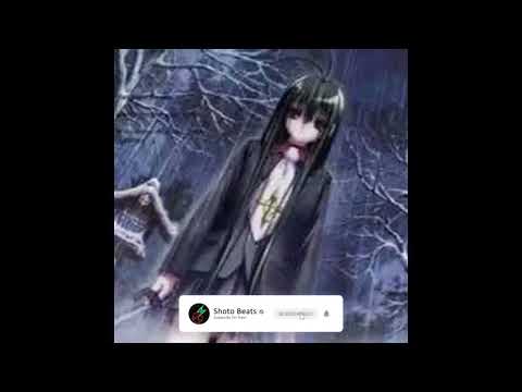 [FREE] 6arelyhuman x Asteria x Krushclub x Lumi Athena Type Beat "HAUNTING"