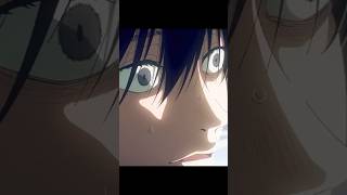 死別　#光が死んだ夏 #死別