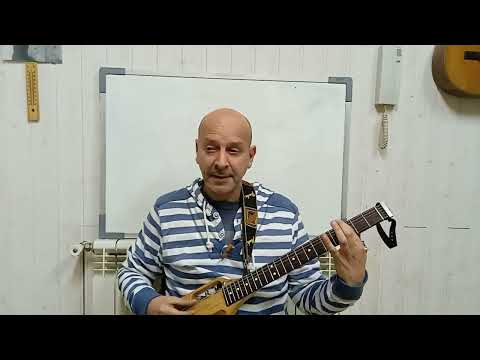 Con este sencillo TRUCO mejorarás tu TÉCNICA! Guitarra.Guitarristas