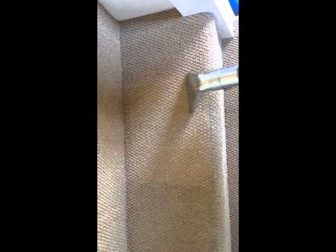 Carpet cleaning Bristol & Portishead Carpet cleaner KSW Services
