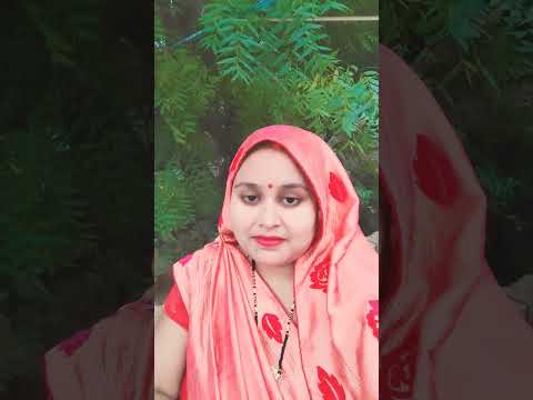 chhath Ghat kaise ham jaaye 🪴🌺🪔🍑🍎🥭🍊 Punam Vishwakarma#chhath Geet 🪔🪔🛕