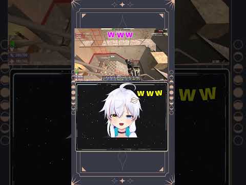 thumbnail_LjXESN9NDJ8