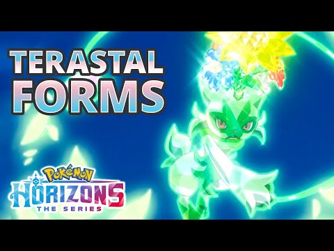 Pokemon TCG News