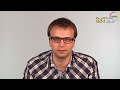 Обзор HTC Wildfire S