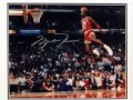 I Believe I Can Fly - Michael Jordan