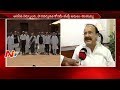 Some people are not used to working at night: Venkaiah Naidu on Opposition boycott of GST meet