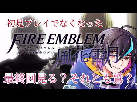 thumbnail_Lj_TCWjL33U