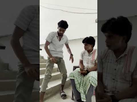 bab#betar#kesal#plz_subscribe_my_channel