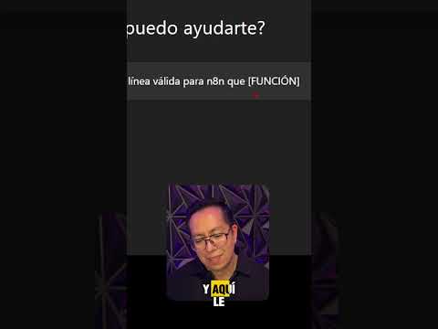 Genera expresiones JavaScript aunque no seas programador