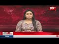 అసెంబ్లీకి ఎందుకు రాలేదో కేసీఆర్ చెప్పాలి | Mandula Samelu Commets On KCR | 99tv  - 01:45 min - News - Video