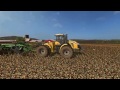 John Deere 2720 v1.1.0.0