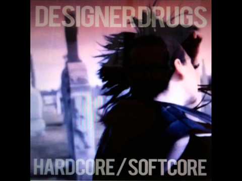 Designer Drugs - For All We Know