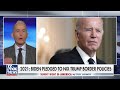 Trey Gowdy: Biden is trying to backtrack as fast as he can  - 05:43 min - News - Video