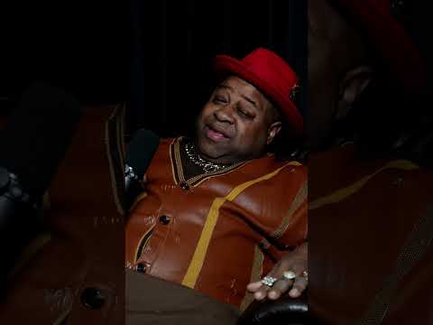 They got pet mice in there #FYP #viral #prison #jail #rikers #corrections #crime #island #violent