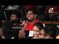 నిజంగా మీకు వంటలు వచ్చా అక్కా? | Nirupam Super Fun Reply To A Reporter Question | IndiaGlitz Telugu  - 03:07 min - News - Video