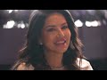 Rendezvous With Sunny Leone | Boardroom Brunch Exclusive | News9