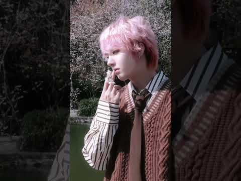 Haohao & Nienie #bl #jenvlog #lgbt #blvlog #haohaonienie - BL Couple