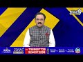 సీఎం రేవంత్ రెడ్డి కి ఢిల్లీ పోలీసులు నోటీసులు | Delhi Police Notice To Revanth Reddy | Prime9News  - 01:57 min - News - Video