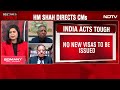 Kashmir Terror Attack | War Against Terror: What Are Indias Options Against Pakistan? - 12:35 min - News - Video