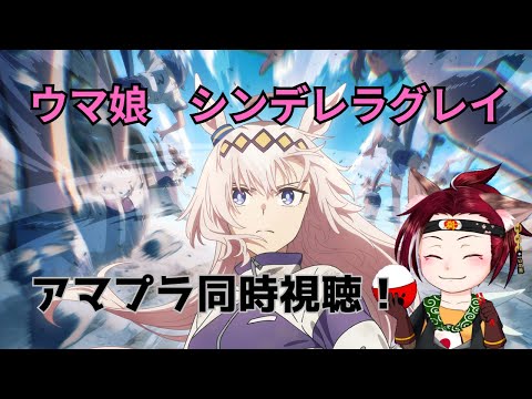 thumbnail_LjiladRZlJw