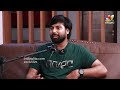దమ్ముంటే కడపలో గెలిచి చూపించు.. | Posani Krishna Murali Challenge to YS Sharmila | Indiaglitz Telugu  - 06:13 min - News - Video
