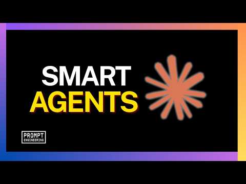 Building tools for agents — with agents