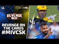 Will MI settle the score with CSK?  #MIvCSK | 20th April 6:30 PM | #IPLOnJioStar