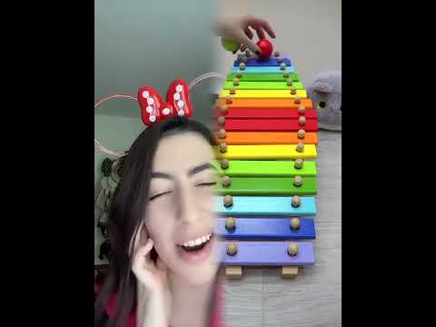 #Pov #funny #humour #teacher #skit #story #comedy #PovStory #shorts #YouTubeShorts