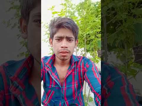 teri wo bate wo chahat ki kasme