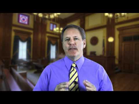The Top 10 Worst Insurance Companies