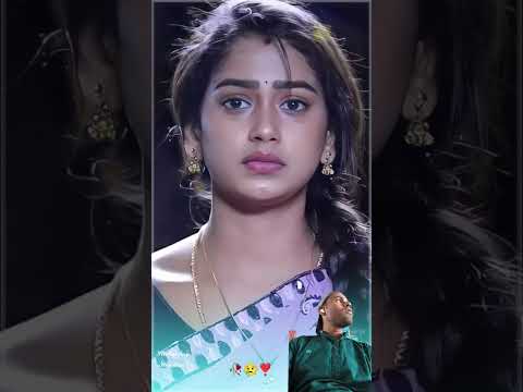 reaction video very music ♥️❤️🩹🫶👀🎶 #love #bollywood #veryfamassong