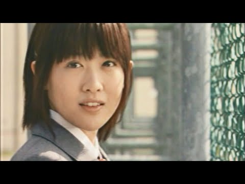 Saishû heiki kanojo'