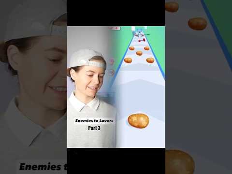 #funny #pov #youtubeshorts #gaming #foryou #fypシ