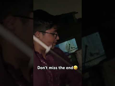 Don’t miss the end #diwali2025 #diwali #diwalispecial #diwalicelebration #happy #happydiwali