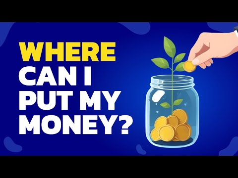 The Wealth Workshop