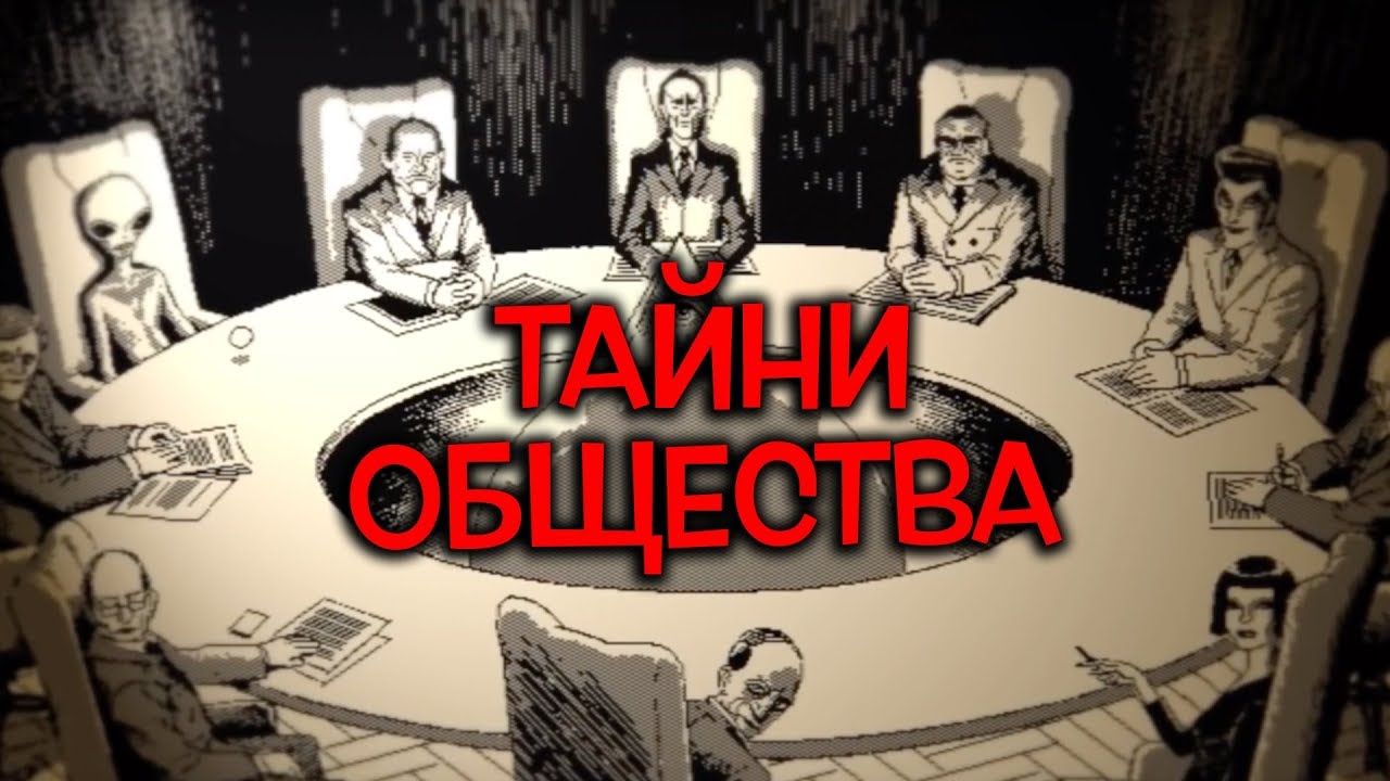 помощь этом вопросе, небритые проститутки удачи организации своего дела