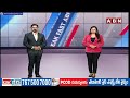 టీడీపీ కార్యకర్తలపై పోలీసుల దౌర్జన్యం… టీజీ భరత్ ఆగ్రహం | TDP TG Bharath Fire On Police | ABN Telugu  - 02:00 min - News - Video