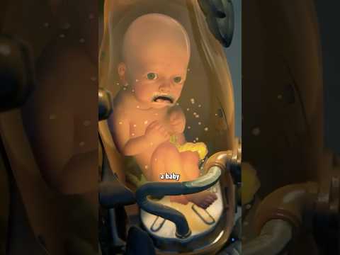 The Death Stranding 2 video no one asked for #deathstranding2 #funny