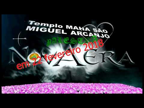 Galeria de Vídeos