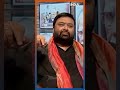 केजरीवाल एक्टिव तो करप्शन बनेगा चुनावी नैरेटिव? #kejriwal #tiharjail #interimbail #election2024  - 00:54 min - News - Video