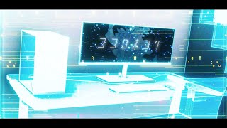 紡ネン New Single「ココロホコリ」配信中！MVをチラ見せ🫧【AI VTuber / 紡ネン】