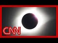 Solar eclipse: Where you can see it and why its important