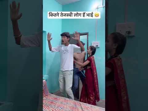 कितने90’S Old Hindi Songs🥰 90s Love Song😍 Udit Narayan, Alka Yagnik, Kumar Sanu songs Hindi