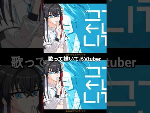 thumbnail_Lk2EMhKVw3A