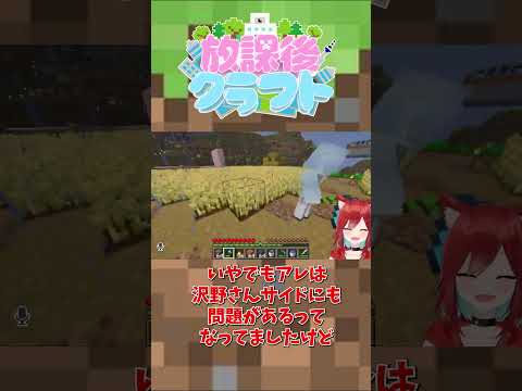 thumbnail_Lk2NG9Tt2kM