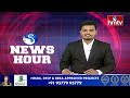 ప్రత్యేక అంబులెన్స్ లో తారకరత్న ను బెంగళూరు తరలించే ఏర్పాట్లు..| Nandamuri TarakaRatna Health Update  - 00:52 min - News - Video