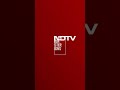 Pashupati Paras I Union Minister Resigns Over BJPs Deal With Nephew Chirag Paswans Party  - 00:35 min - News - Video
