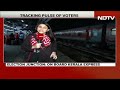 Lok Sabha Elections 2024 | Election Junction: What Voters Think? | Election Junction  - 00:00 min - News - Video
